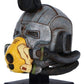 Fallout Casco Excavator 14 cm