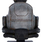 Fallout Casco Excavator 14 cm