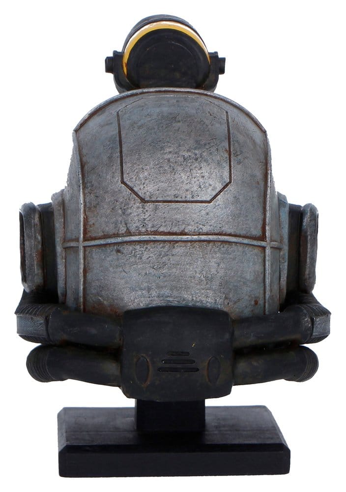 Fallout Casco Excavator 14 cm