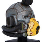Fallout Casco Excavator 14 cm