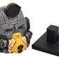 Fallout Casco Excavator 14 cm