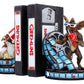 Gremlins Sujetalibros 18 cm