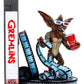 Gremlins Sujetalibros 18 cm