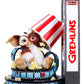 Gremlins Sujetalibros 18 cm