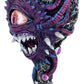 Dungeons & Dragons Cáliz Beholder 20 cm