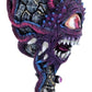 Dungeons & Dragons Cáliz Beholder 20 cm
