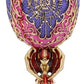 Baldur's Gate 3 Cáliz Astarion 20 cm
