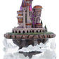 World of Warcraft Bote de almacenamiento City of Dalaran 20 cm