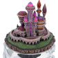 World of Warcraft Bote de almacenamiento City of Dalaran 20 cm
