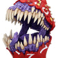 Dungeons & Dragons Bote de almacenamiento Mimic Box D20 13 cm
