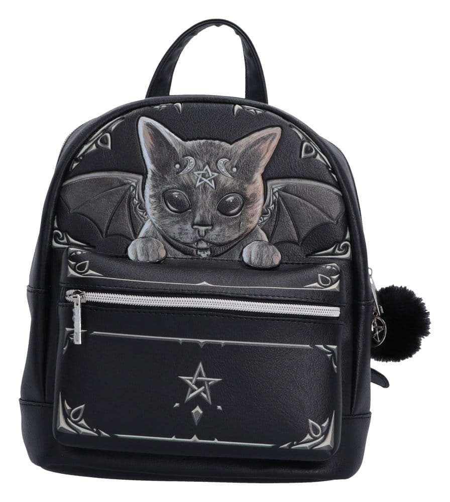 Cult Cuties Mochila Malpuss 33 cm