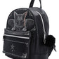 Cult Cuties Mochila Malpuss 33 cm