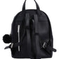 Cult Cuties Mochila Malpuss 33 cm