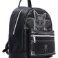 Cult Cuties Mochila Malpuss 33 cm