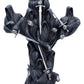 Lord of the Rings Figura Ringwraiths of Middle Earth 35 cm