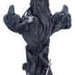 Lord of the Rings Figura Ringwraiths of Middle Earth 35 cm