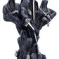 Lord of the Rings Figura Ringwraiths of Middle Earth 35 cm
