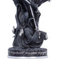Lord of the Rings Figura Ringwraiths of Middle Earth 35 cm