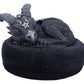 Cult Cuties Figura Lucifly Dreams 9 cm