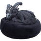 Cult Cuties Figura Lucifly Dreams 9 cm