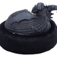 Cult Cuties Figura Lucifly Dreams 9 cm