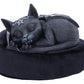 Cult Cuties Figura Malpuss Dreams 9 cm