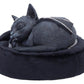 Cult Cuties Figura Malpuss Dreams 9 cm