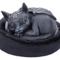 Cult Cuties Figura Malpuss Dreams 9 cm