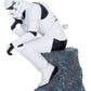 Original Stormtrooper Figura The Overthinker 12 cm