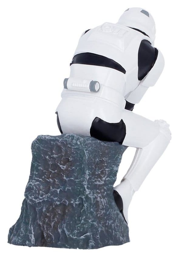 Original Stormtrooper Figura The Overthinker 12 cm