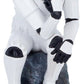 Original Stormtrooper Figura The Overthinker 12 cm
