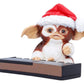 Gremlins Figura Gizmo Jingle 12 cm