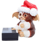 Gremlins Figura Gizmo Jingle 12 cm
