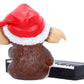 Gremlins Figura Gizmo Jingle 12 cm
