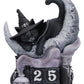 Cult Cuties Calendario perpetuo Purrah 16 cm