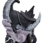 Cult Cuties Calendario perpetuo Purrah 16 cm