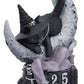 Cult Cuties Calendario perpetuo Purrah 16 cm