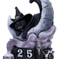 Cult Cuties Calendario perpetuo Purrah 16 cm