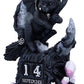 Cult Cuties Calendario perpetuo Malpuss 16 cm