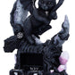 Cult Cuties Calendario perpetuo Malpuss 16 cm