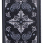 Anne Stokes Diario Skull Embrace A5 18 cm