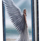 Anne Stokes Diario Spirit Guide A5 18 cm