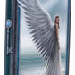 Anne Stokes Diario Spirit Guide A5 18 cm