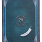 Anne Stokes Diario Spirit Guide A5 18 cm