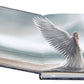 Anne Stokes Diario Spirit Guide A5 18 cm