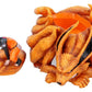 Naruto cofre para joyas Kyubi 13 cm