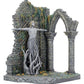 Elden Ring Sujetalibros Radagon and Queen Marika 20 cm