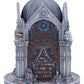 Elden Ring Bote de almacenamiento Academy of Raya Lucaria 19 cm