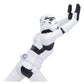 Original Stormtrooper Sujetalibros Working Hard Hardly Working 19 cm