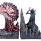 Dungeons & Dragons Sujetalibros Illithid 20 cm
